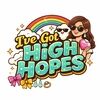 ivegothighhopes
